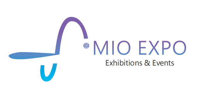 MIO EXPO